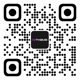 扫码加QQ群456导航|一个收集精品站点的导航网站